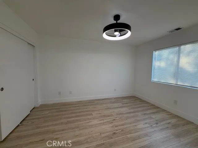 6733 Corintia Street, Carlsbad, CA 92009