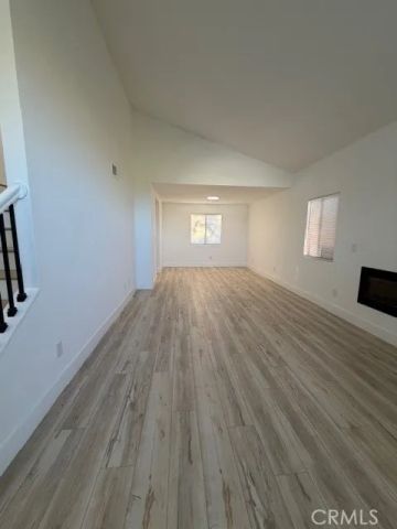 6733 Corintia Street, Carlsbad, CA 92009