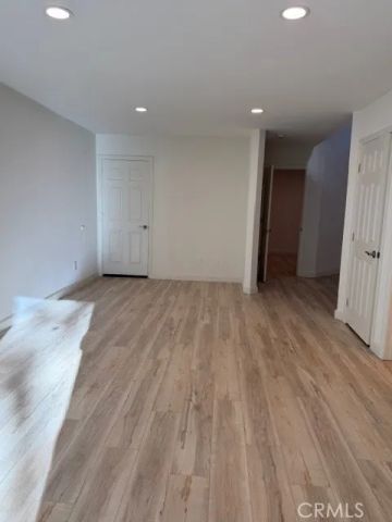 6733 Corintia Street, Carlsbad, CA 92009