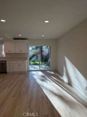 6733 Corintia Street, Carlsbad, CA 92009