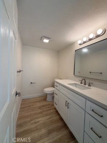 6733 Corintia Street, Carlsbad, CA 92009