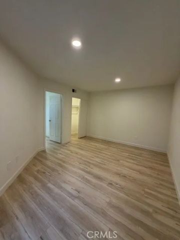 6733 Corintia Street, Carlsbad, CA 92009