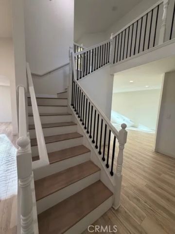 6733 Corintia Street, Carlsbad, CA 92009