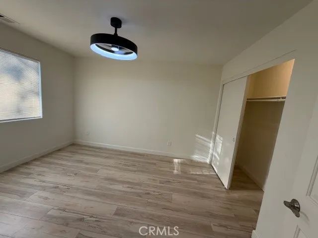 6733 Corintia Street, Carlsbad, CA 92009