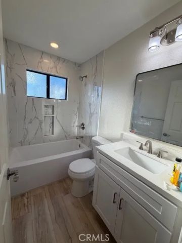 6733 Corintia Street, Carlsbad, CA 92009