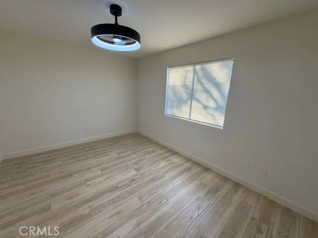 6733 Corintia Street, Carlsbad, CA 92009