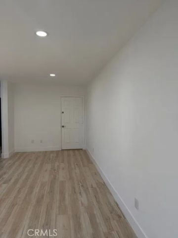 6733 Corintia Street, Carlsbad, CA 92009