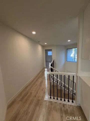 6733 Corintia Street, Carlsbad, CA 92009