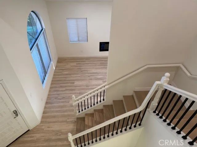 6733 Corintia Street, Carlsbad, CA 92009