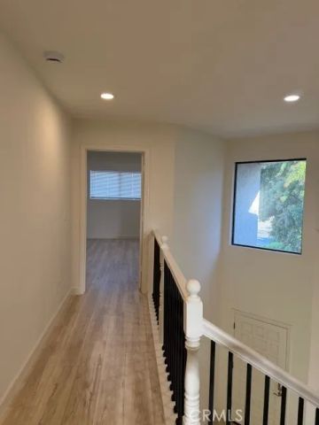 6733 Corintia Street, Carlsbad, CA 92009