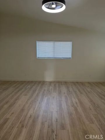 6733 Corintia Street, Carlsbad, CA 92009