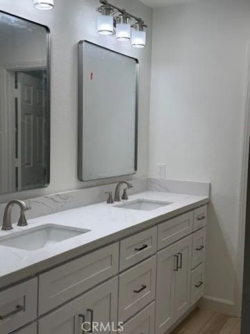 6733 Corintia Street, Carlsbad, CA 92009