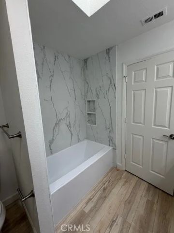 6733 Corintia Street, Carlsbad, CA 92009