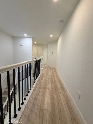 6733 Corintia Street, Carlsbad, CA 92009