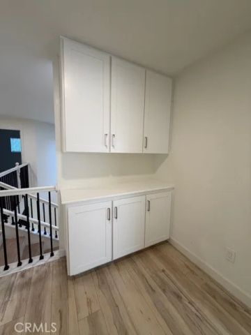 6733 Corintia Street, Carlsbad, CA 92009