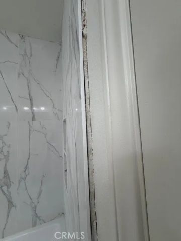 6733 Corintia Street, Carlsbad, CA 92009