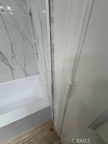 6733 Corintia Street, Carlsbad, CA 92009