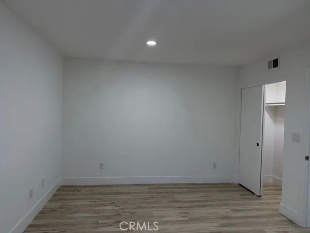 6733 Corintia Street, Carlsbad, CA 92009