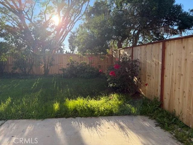 6733 Corintia Street, Carlsbad, CA 92009