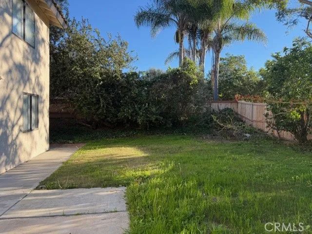 6733 Corintia Street, Carlsbad, CA 92009