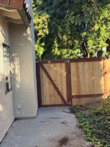 6733 Corintia Street, Carlsbad, CA 92009