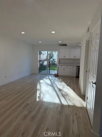 6733 Corintia Street, Carlsbad, CA 92009