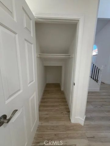 6733 Corintia Street, Carlsbad, CA 92009