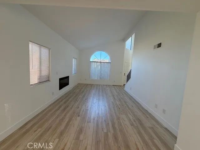 6733 Corintia Street, Carlsbad, CA 92009