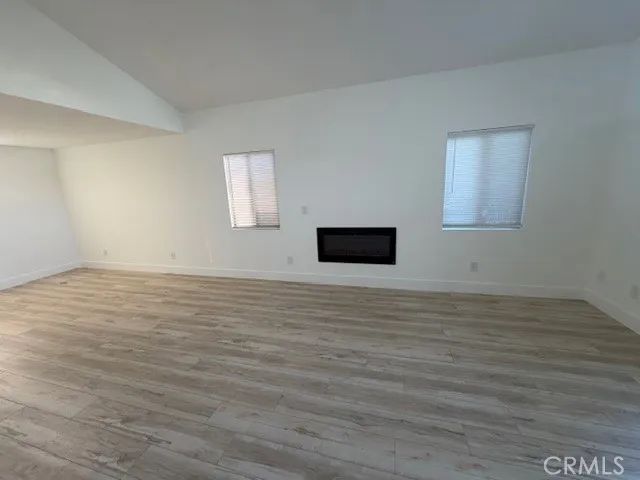 6733 Corintia Street, Carlsbad, CA 92009