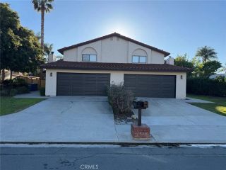 6733 Corintia Street, Carlsbad, CA 92009