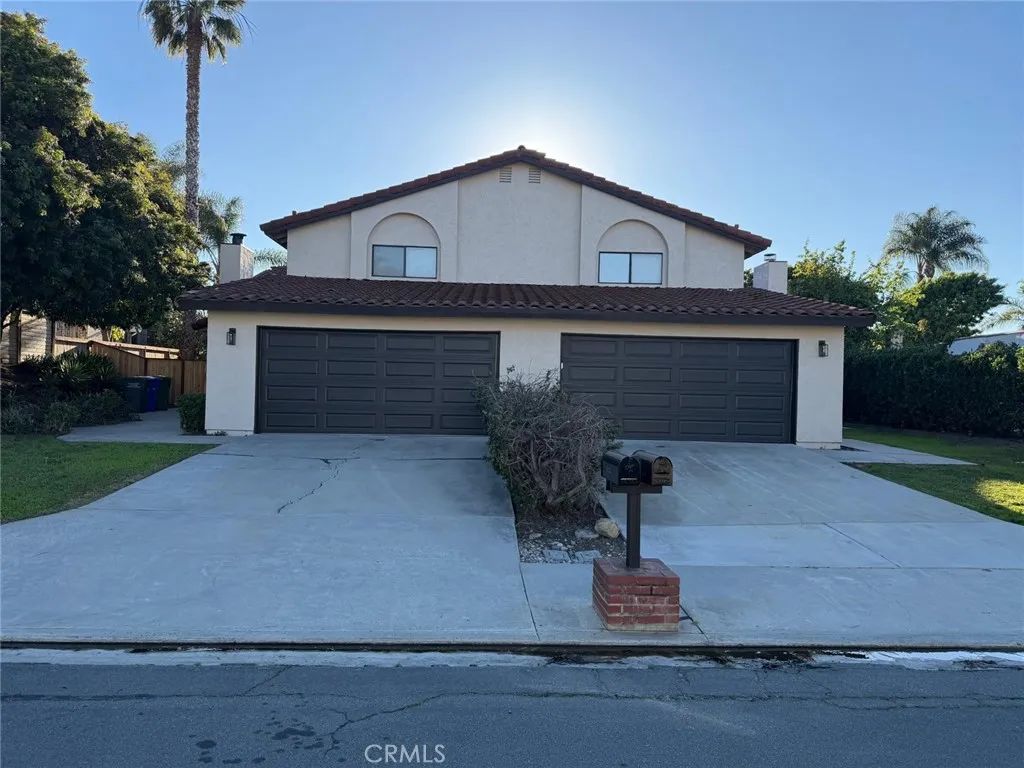 6733 Corintia Street, Carlsbad, CA 92009