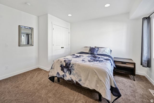 566 N RICHLAND ST, Garden City, UT 84028
