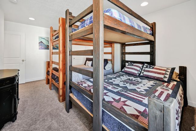566 N RICHLAND ST, Garden City, UT 84028
