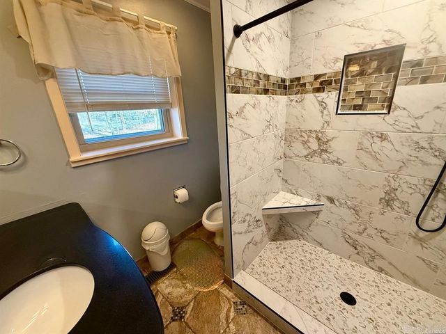 363 Old Bear Road, Royal, AR 71968