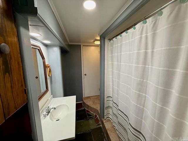 363 Old Bear Road, Royal, AR 71968