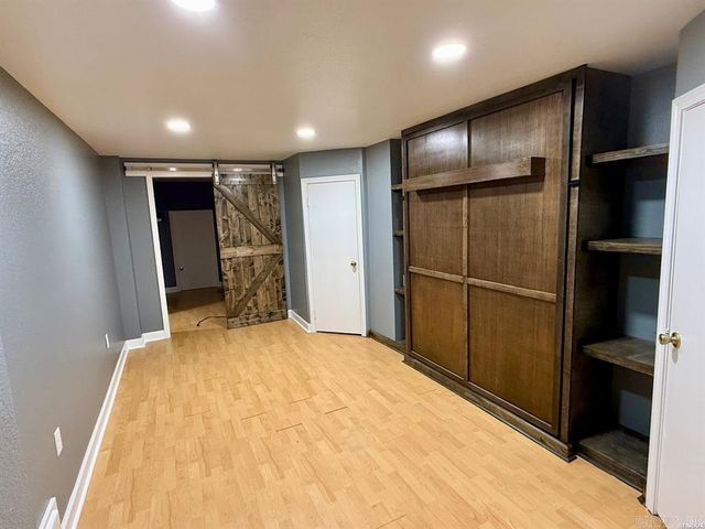 363 Old Bear Road, Royal, AR 71968