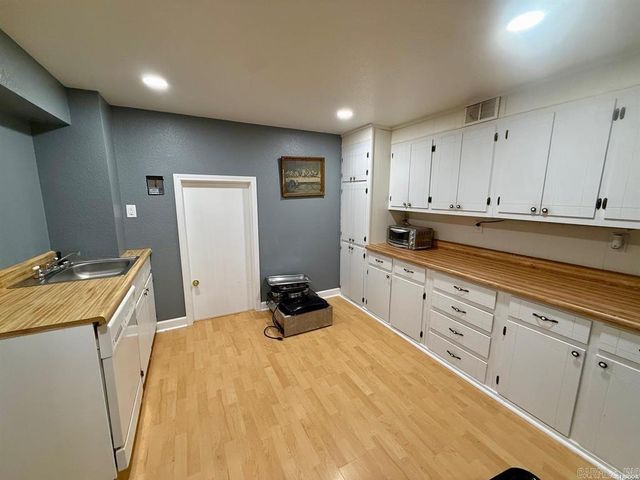 363 Old Bear Road, Royal, AR 71968