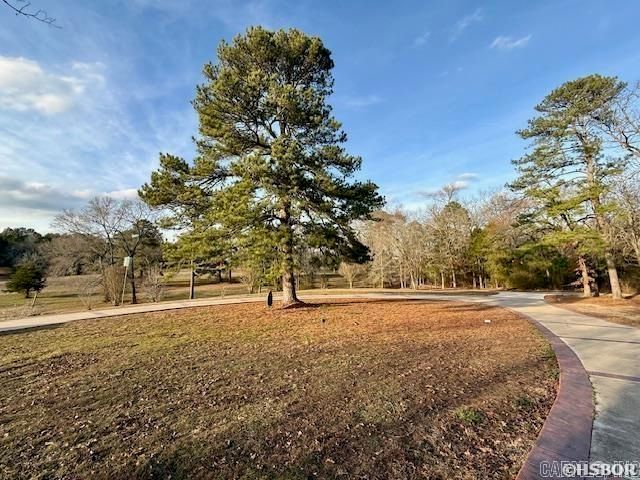 363 Old Bear Road, Royal, AR 71968