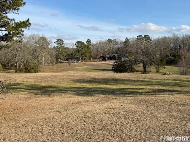 363 Old Bear Road, Royal, AR 71968