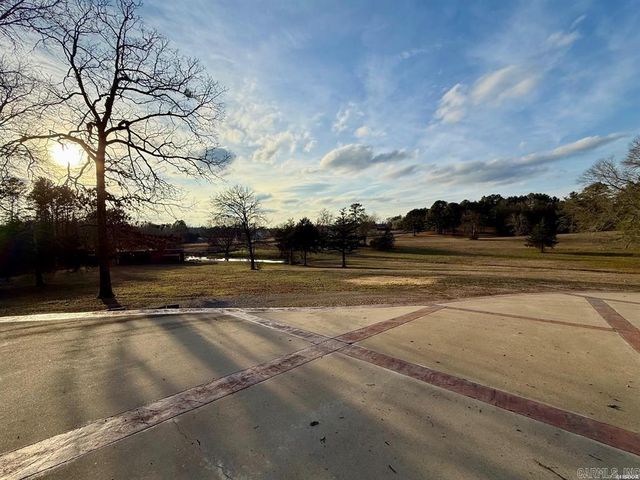 363 Old Bear Road, Royal, AR 71968