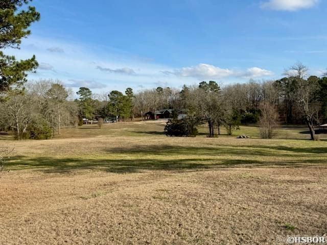 363 Old Bear Road, Royal, AR 71968