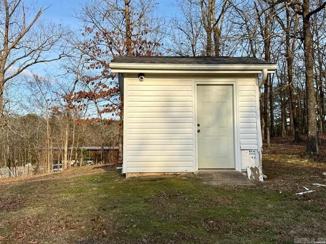 363 Old Bear Road, Royal, AR 71968