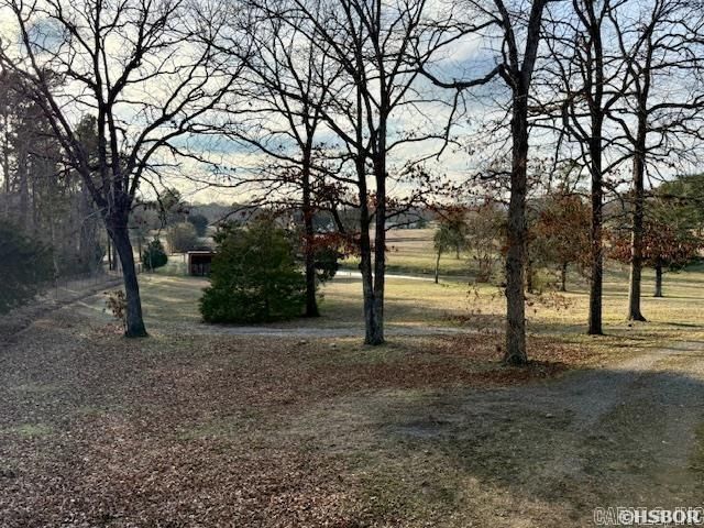 363 Old Bear Road, Royal, AR 71968