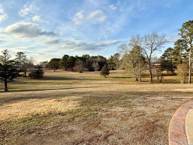 363 Old Bear Road, Royal, AR 71968