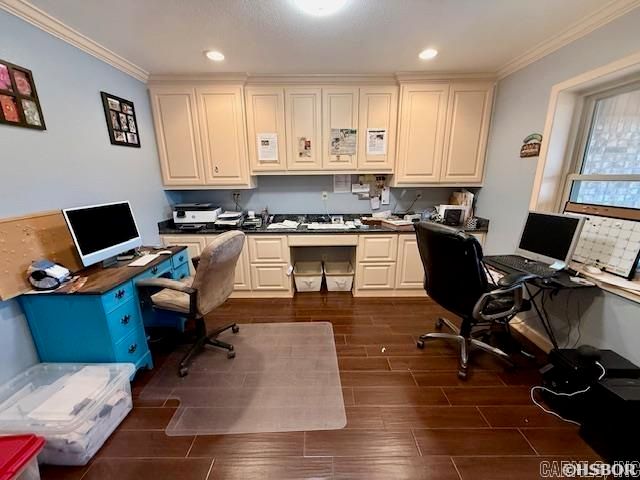 363 Old Bear Road, Royal, AR 71968