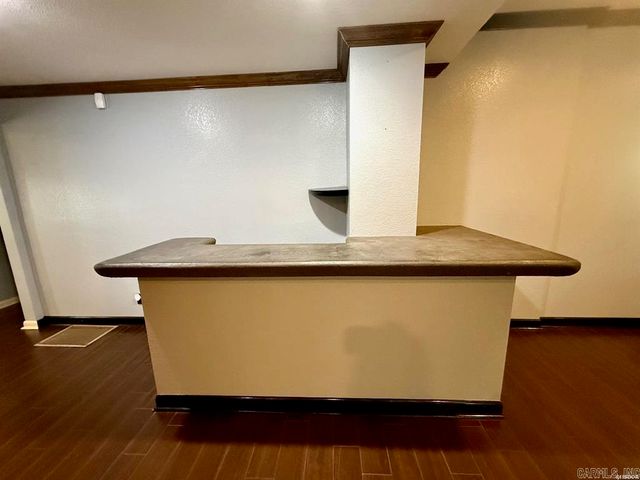 363 Old Bear Road, Royal, AR 71968