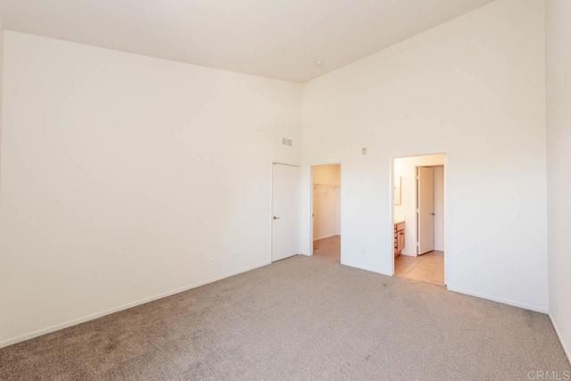 1875 Baudouin Place 1731, Chula Vista, CA 91913