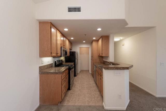 1875 Baudouin Place 1731, Chula Vista, CA 91913