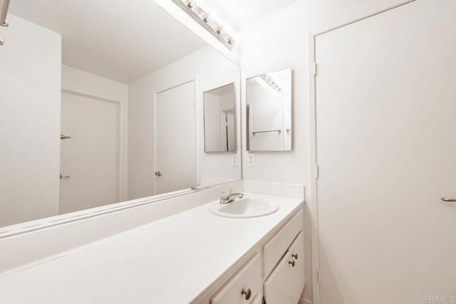 1875 Baudouin Place 1731, Chula Vista, CA 91913