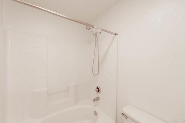 1875 Baudouin Place 1731, Chula Vista, CA 91913